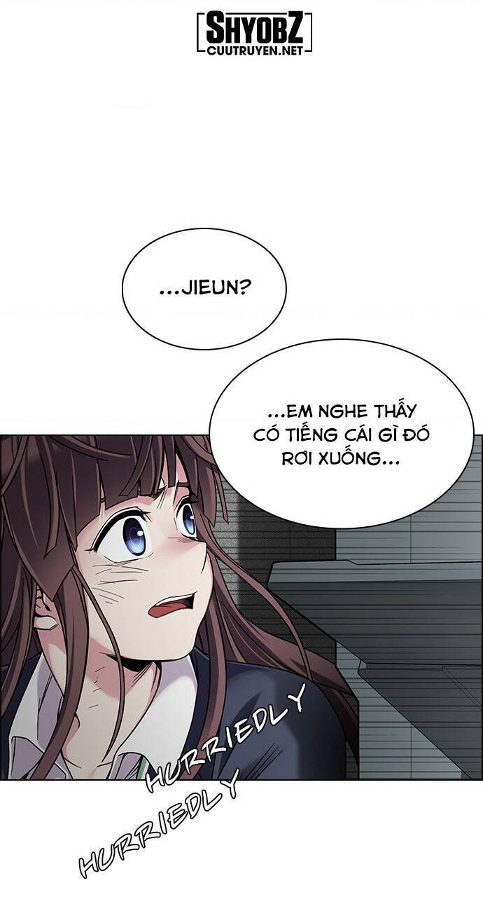 Dice - Chương 372 - Trang 2