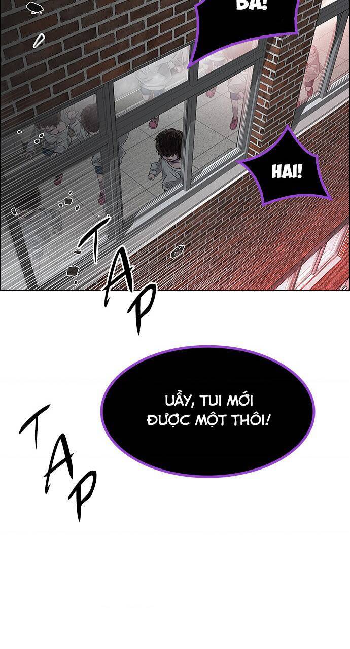 Dice - Chương 372 - Trang 11