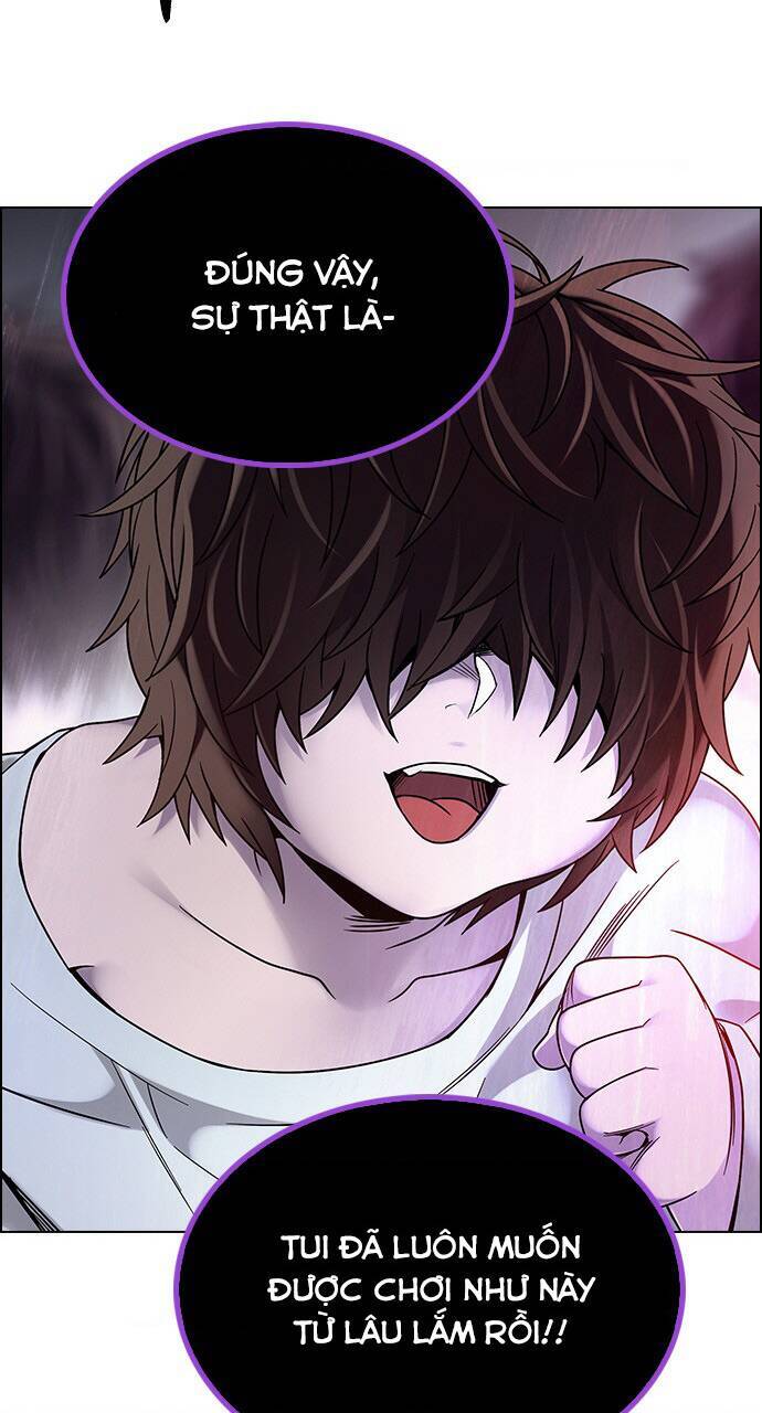 Dice - Chương 372 - Trang 14