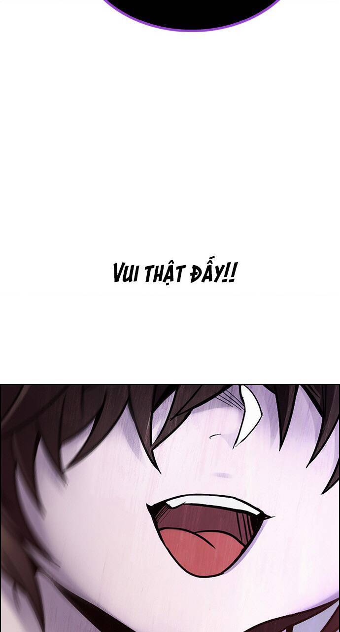 Dice - Chương 372 - Trang 15