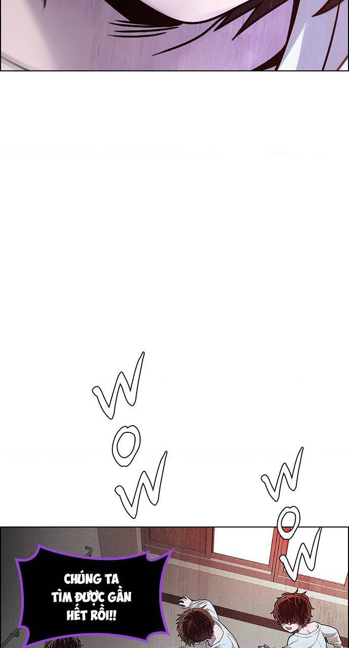 Dice - Chương 372 - Trang 16