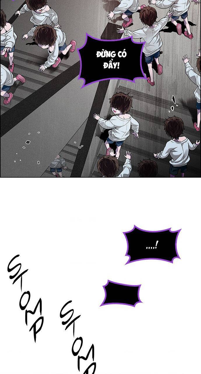 Dice - Chương 372 - Trang 17