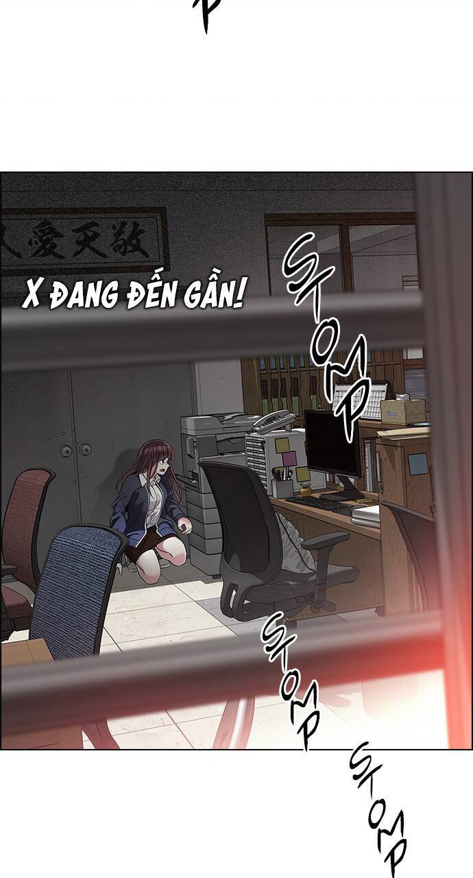 Dice - Chương 372 - Trang 18