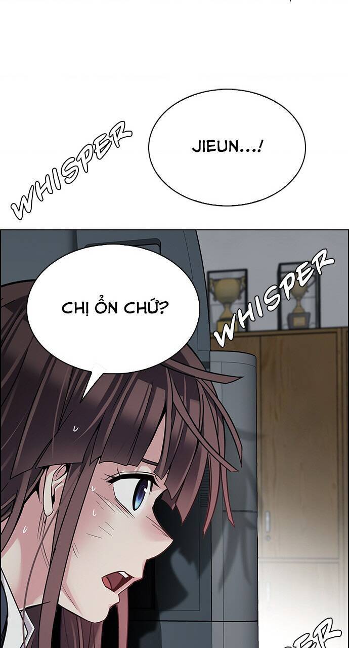 Dice - Chương 372 - Trang 19
