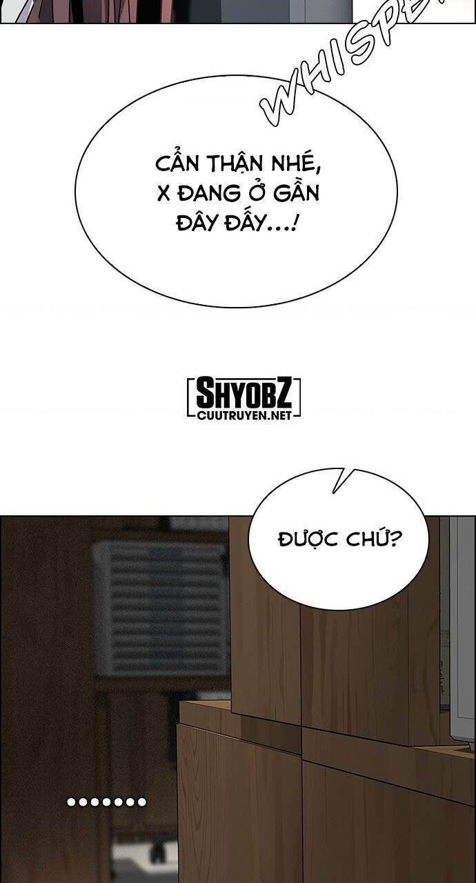 Dice - Chương 372 - Trang 20