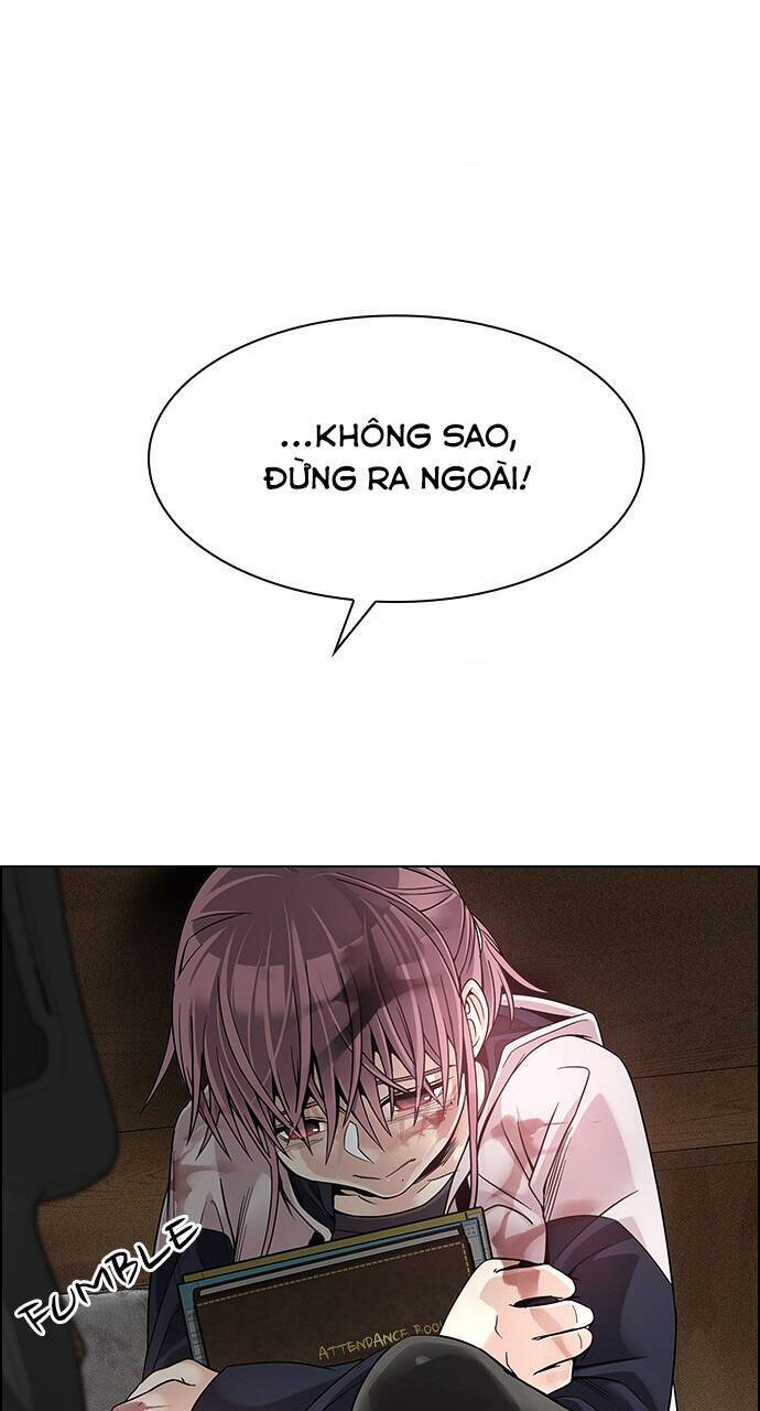 Dice - Chương 372 - Trang 3