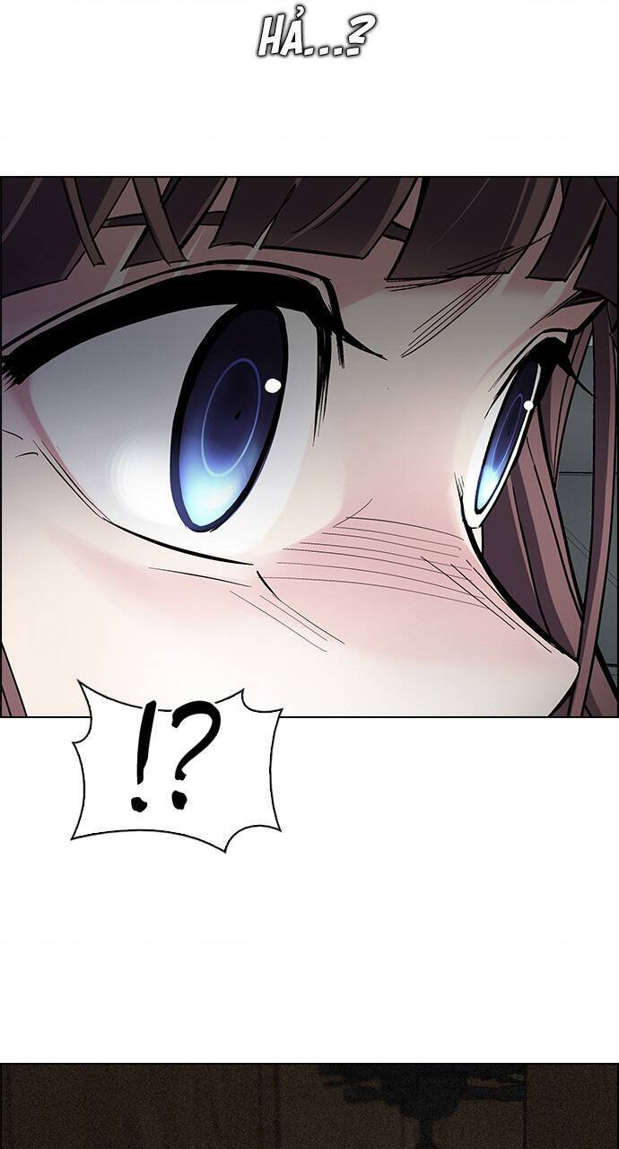 Dice - Chương 372 - Trang 22