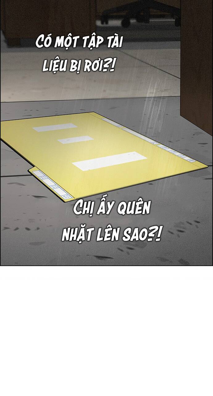 Dice - Chương 372 - Trang 23