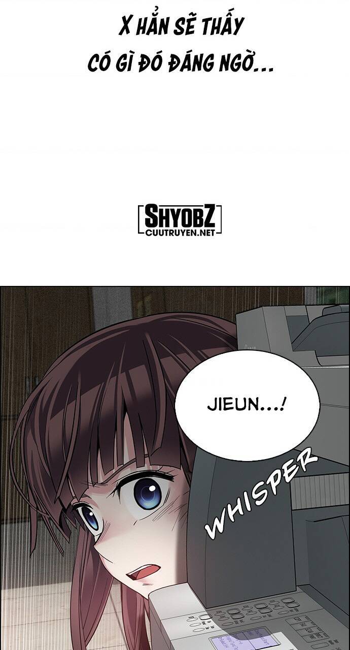 Dice - Chương 372 - Trang 24