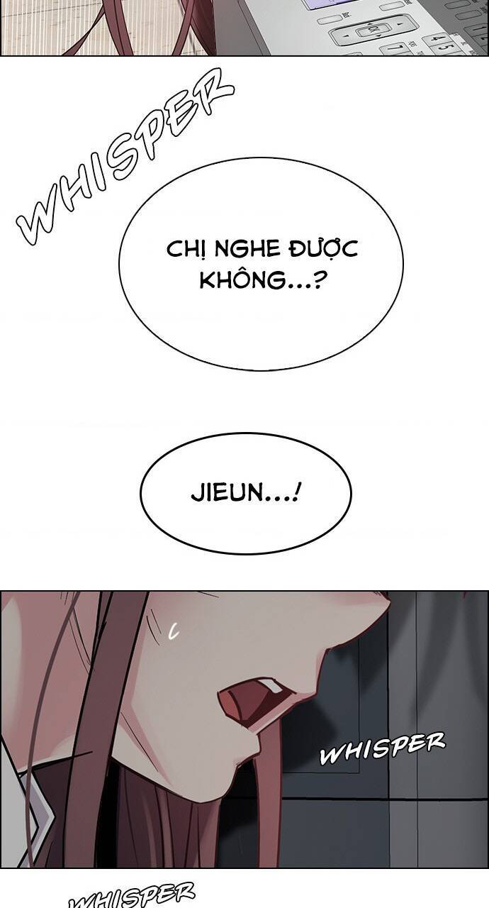 Dice - Chương 372 - Trang 25