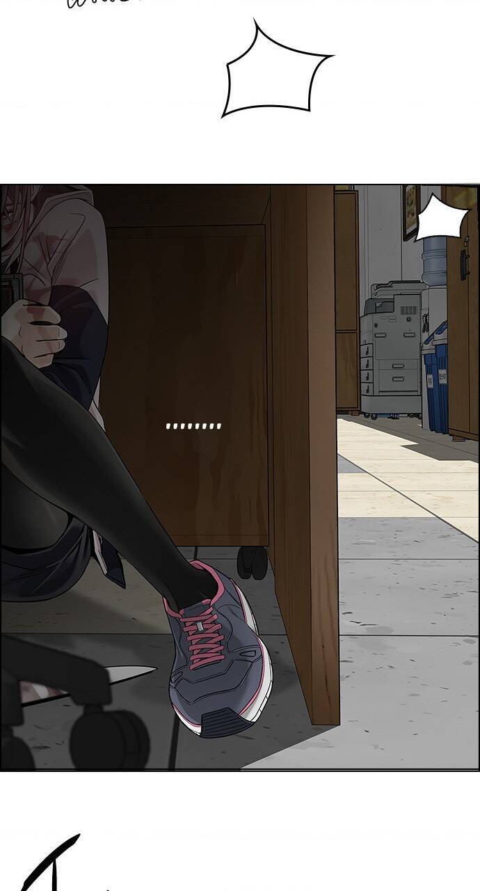 Dice - Chương 372 - Trang 26