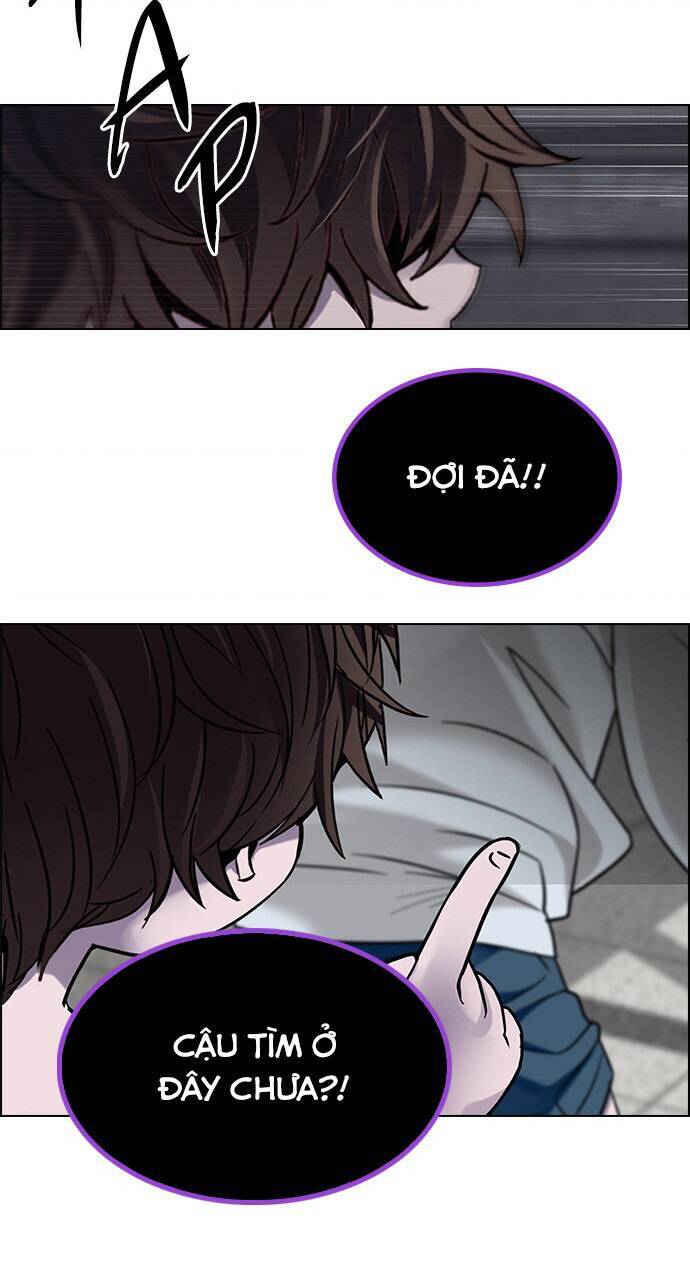 Dice - Chương 372 - Trang 27