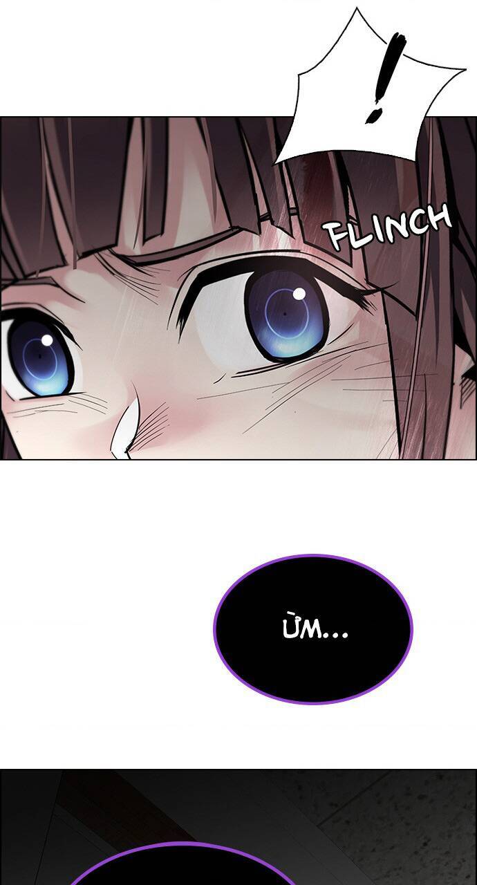 Dice - Chương 372 - Trang 28