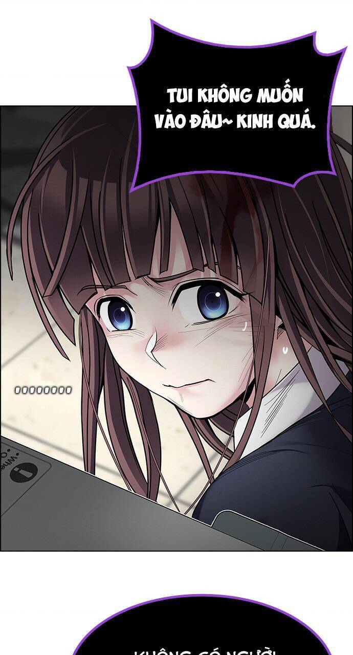 Dice - Chương 372 - Trang 30