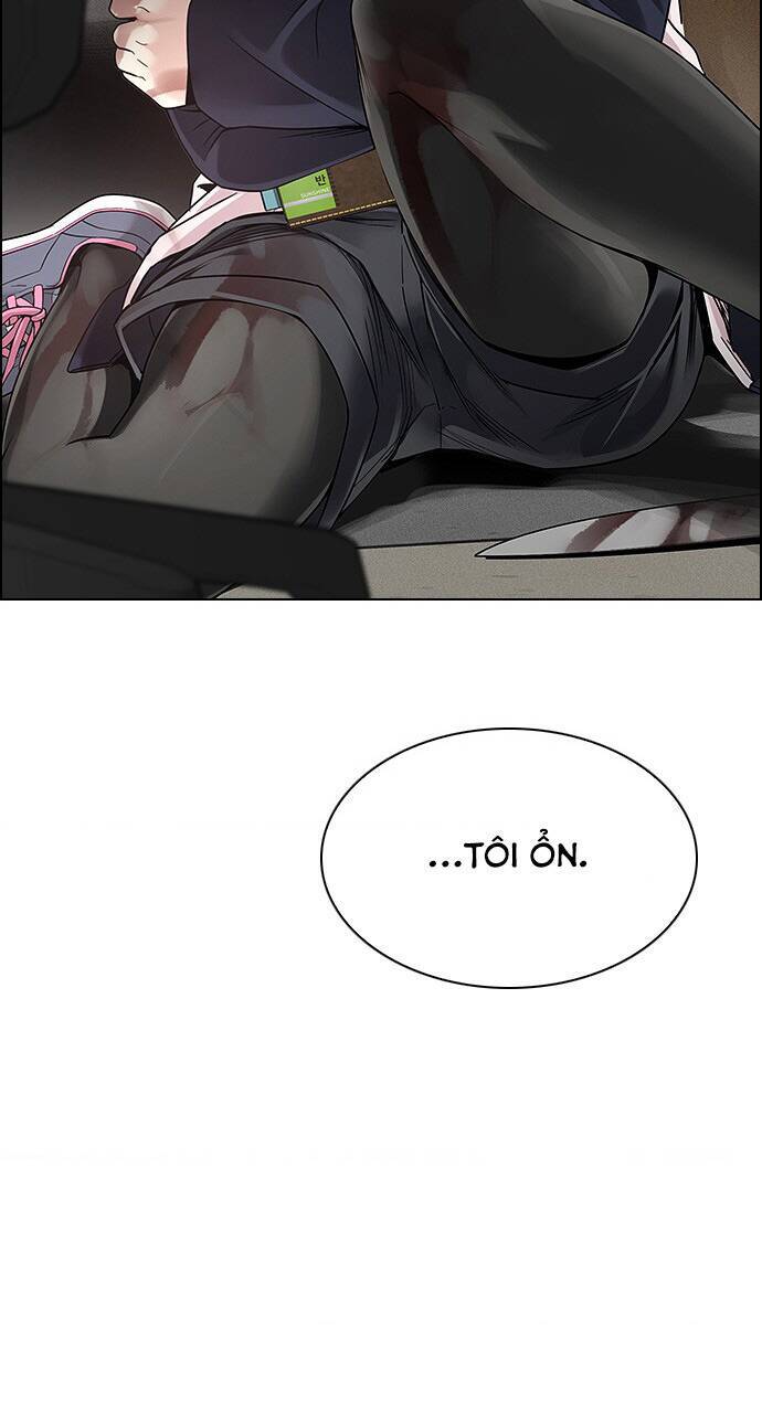 Dice - Chương 372 - Trang 4