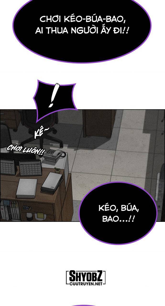 Dice - Chương 372 - Trang 32