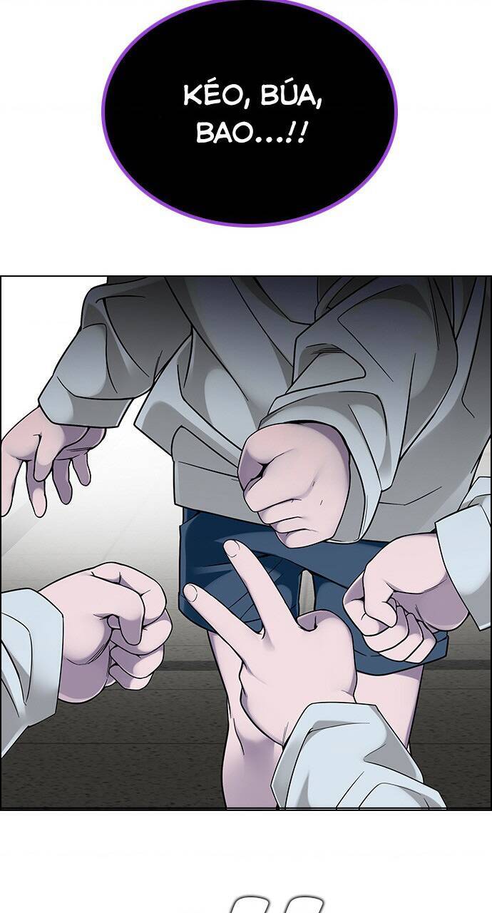 Dice - Chương 372 - Trang 33