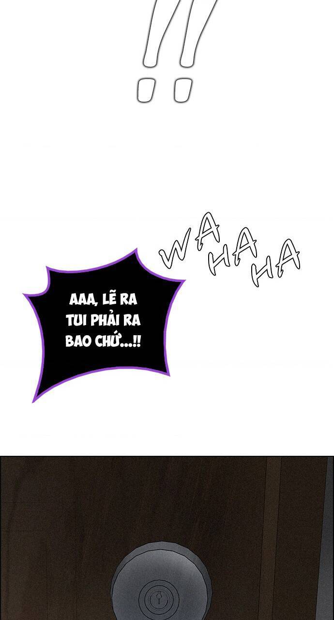 Dice - Chương 372 - Trang 34