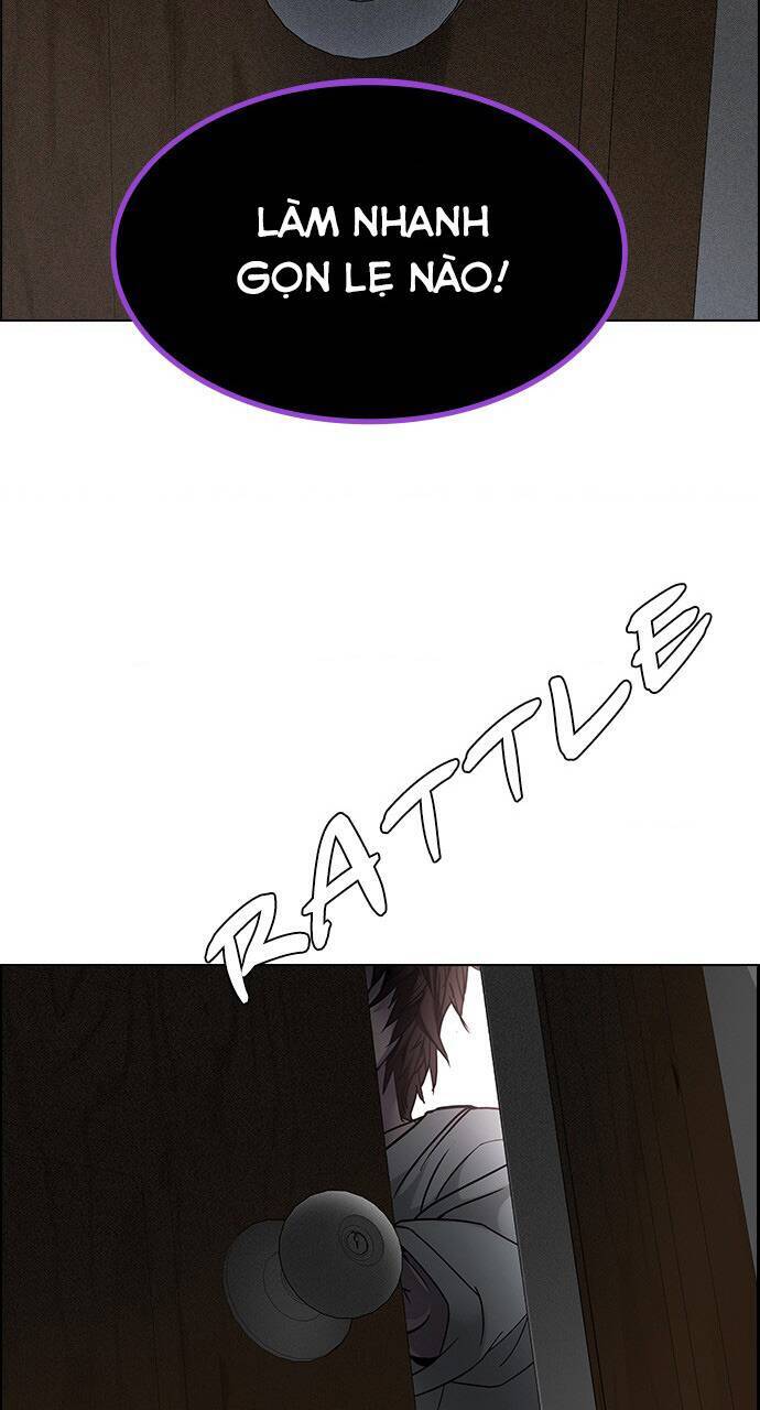 Dice - Chương 372 - Trang 35