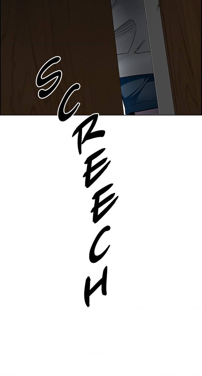 Dice - Chương 372 - Trang 36