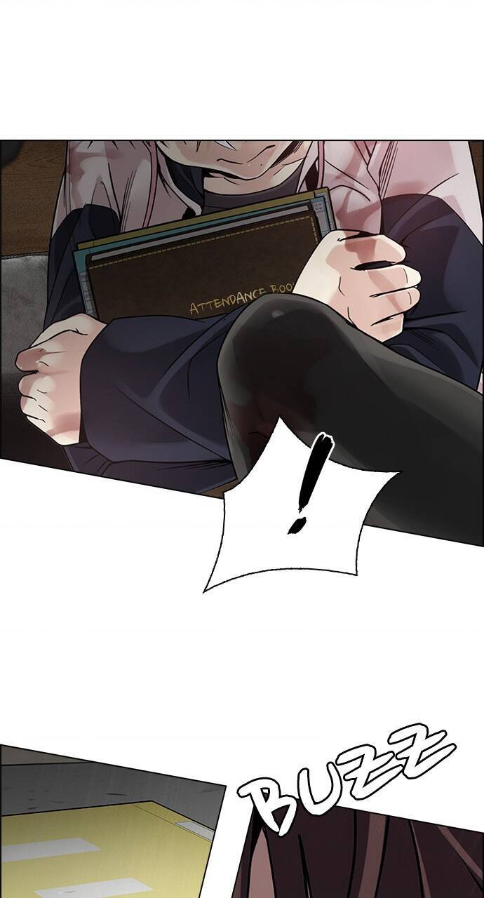 Dice - Chương 372 - Trang 37