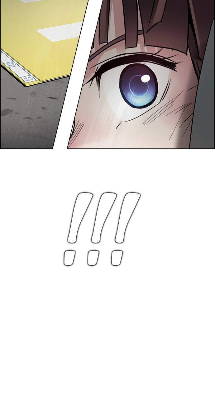 Dice - Chương 372 - Trang 38