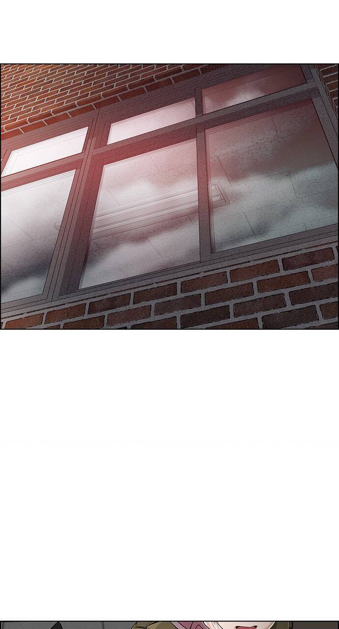 Dice - Chương 372 - Trang 39