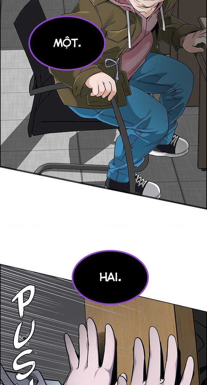 Dice - Chương 372 - Trang 40