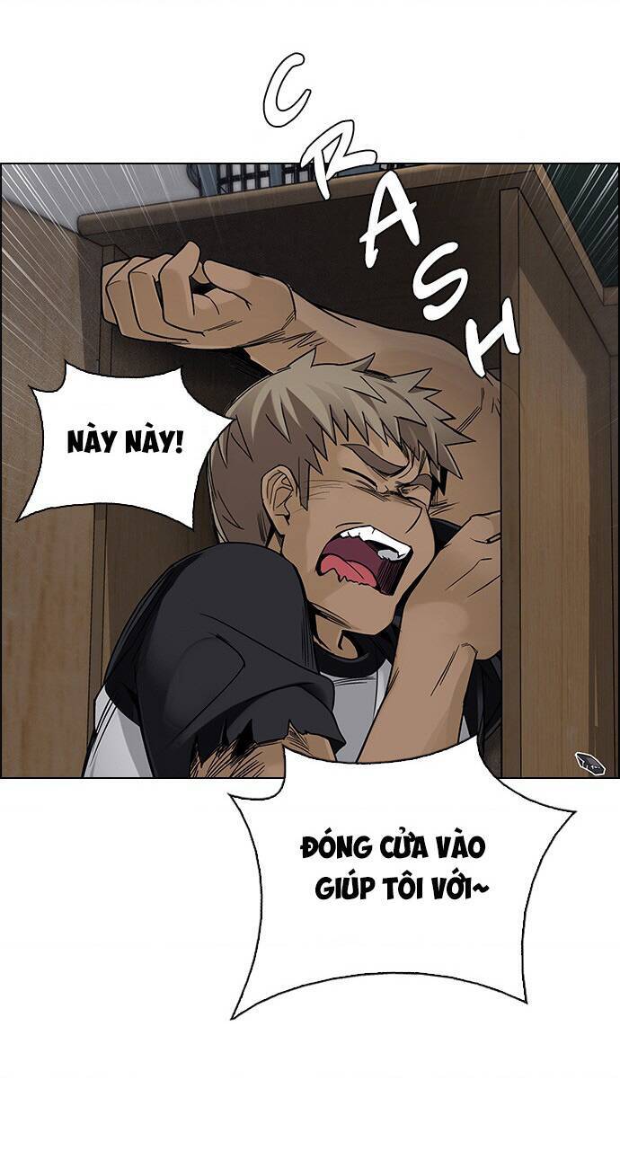 Dice - Chương 372 - Trang 5