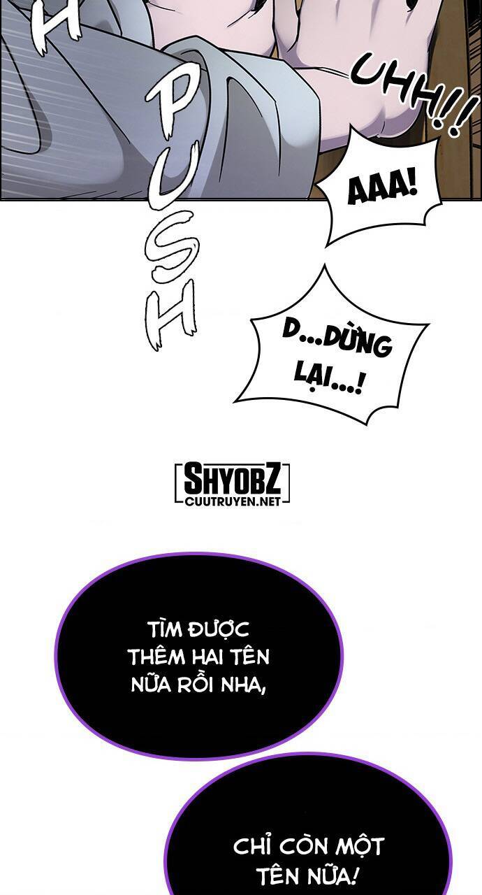 Dice - Chương 372 - Trang 41