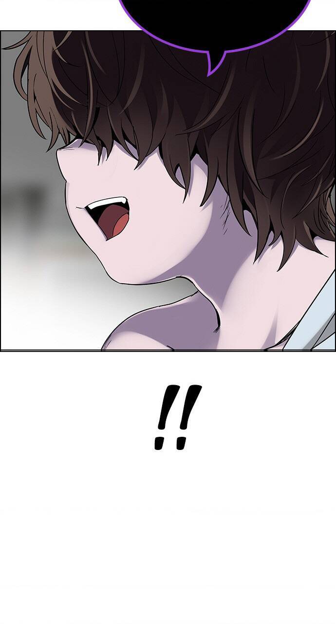 Dice - Chương 372 - Trang 42