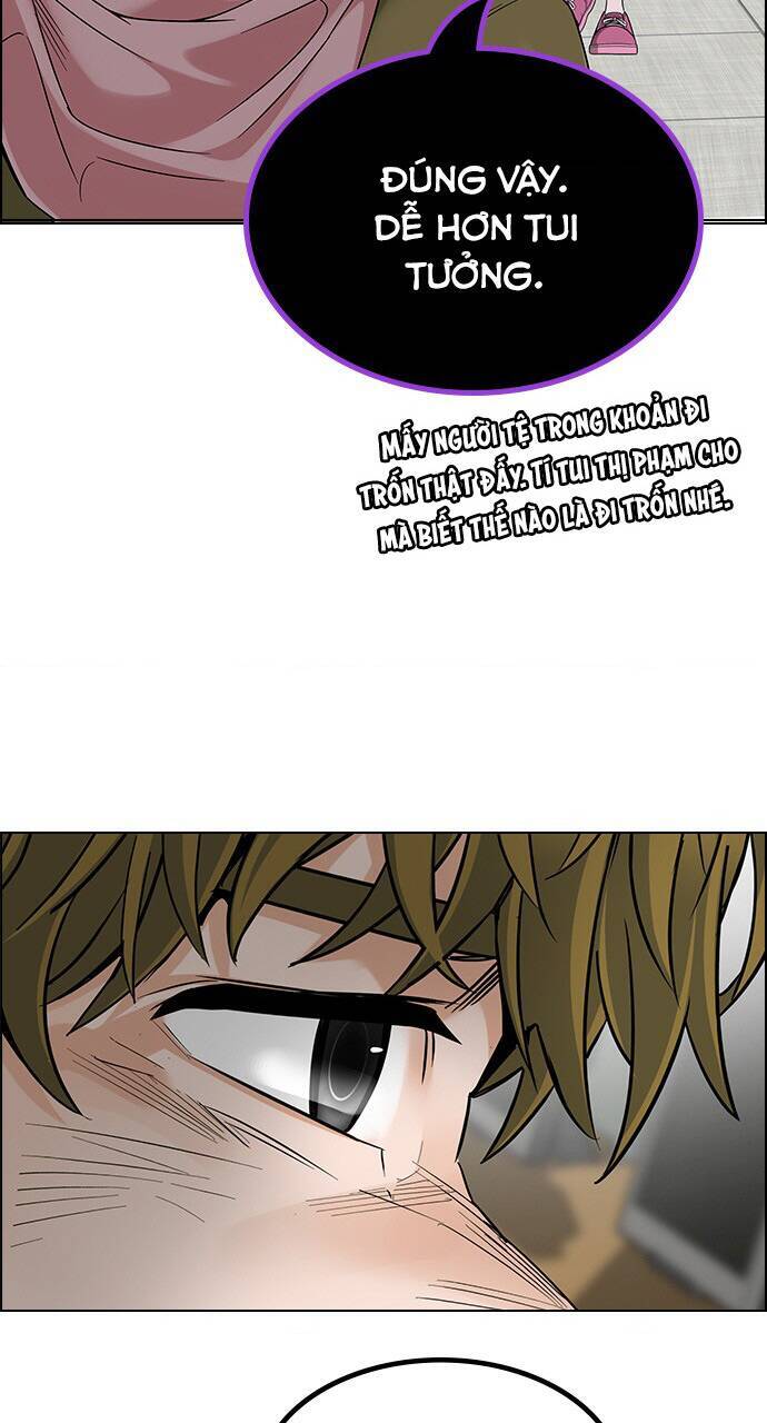 Dice - Chương 372 - Trang 44