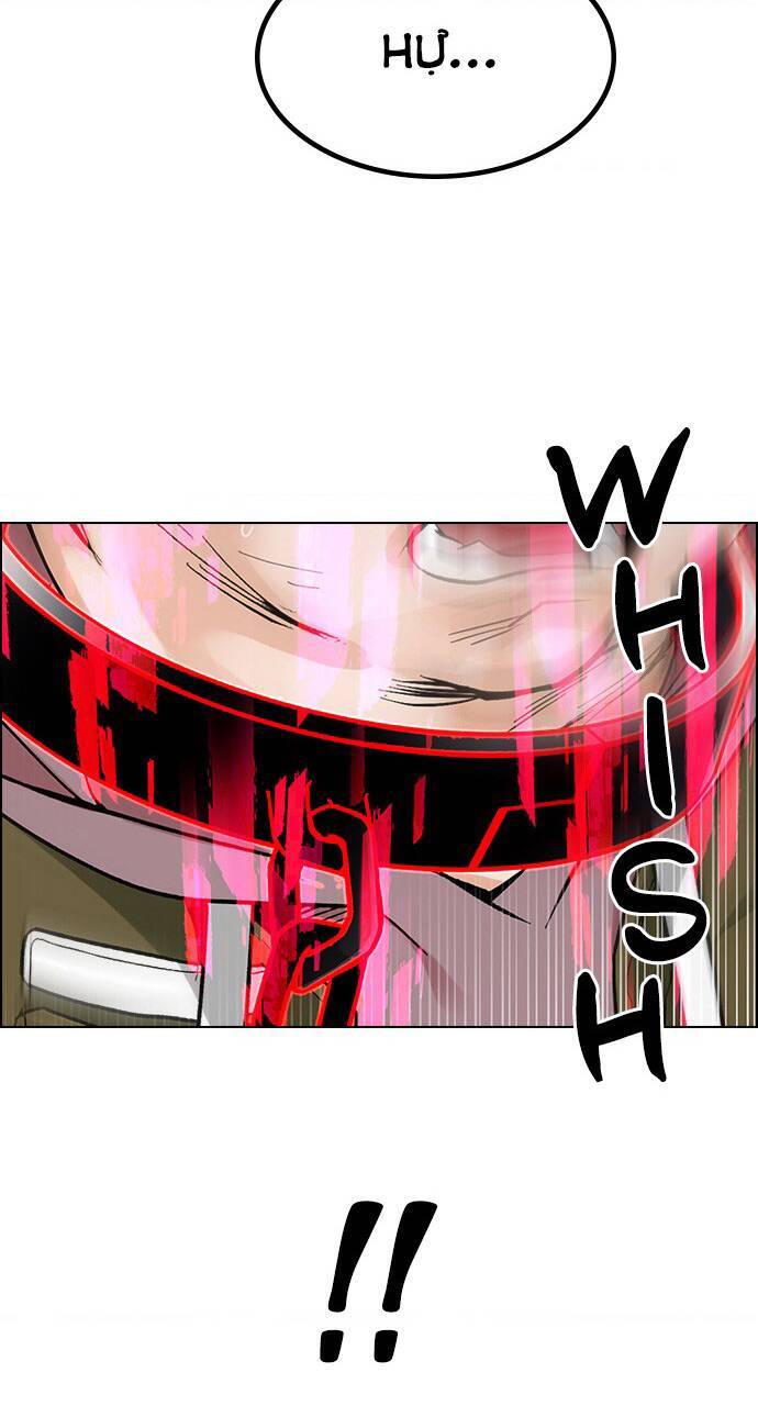 Dice - Chương 372 - Trang 45