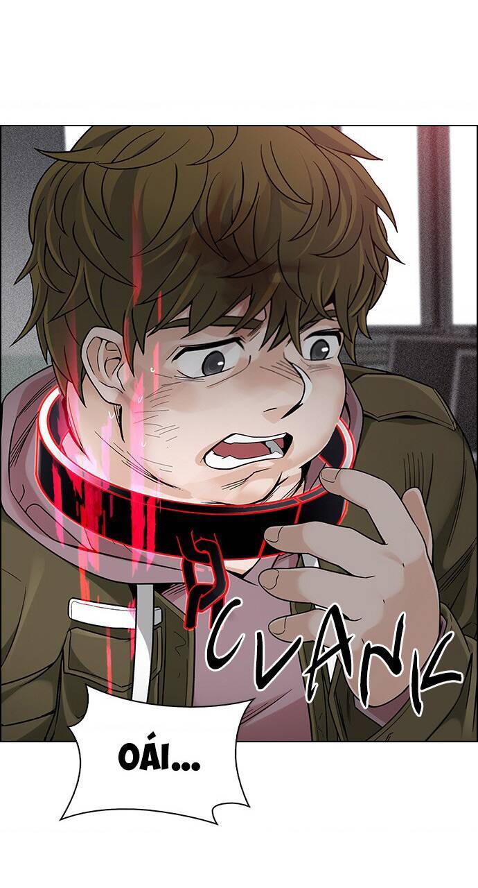 Dice - Chương 372 - Trang 46