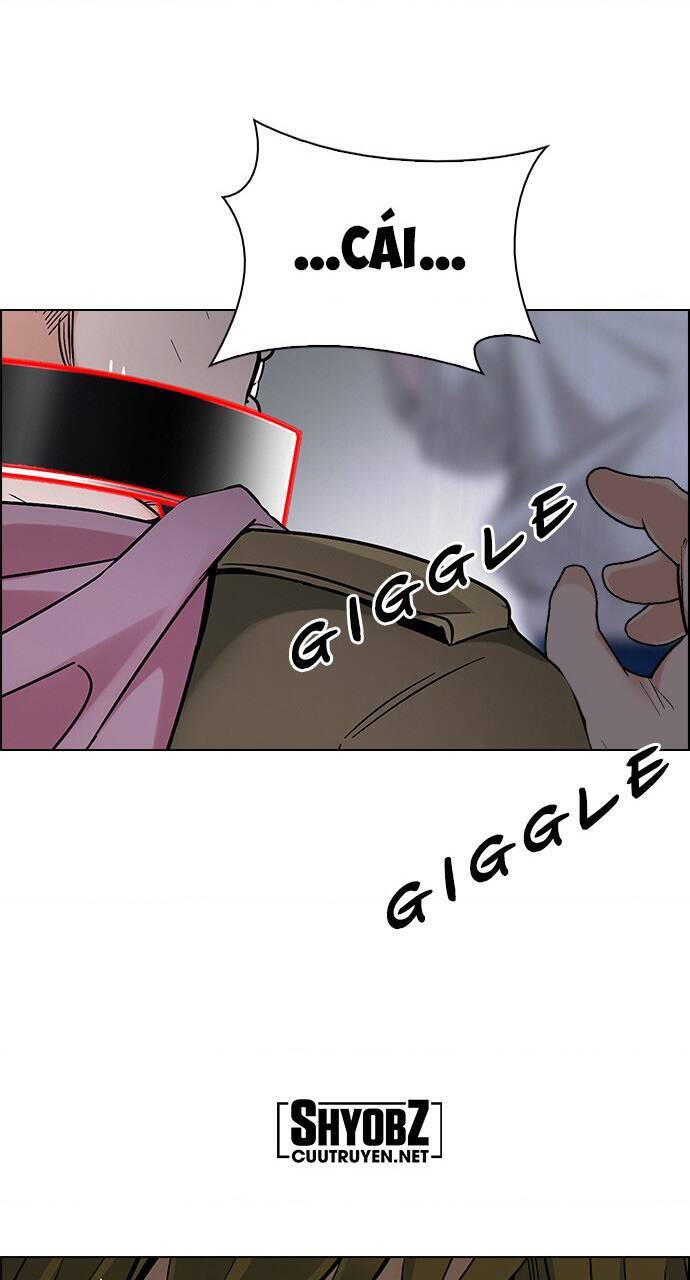 Dice - Chương 372 - Trang 47