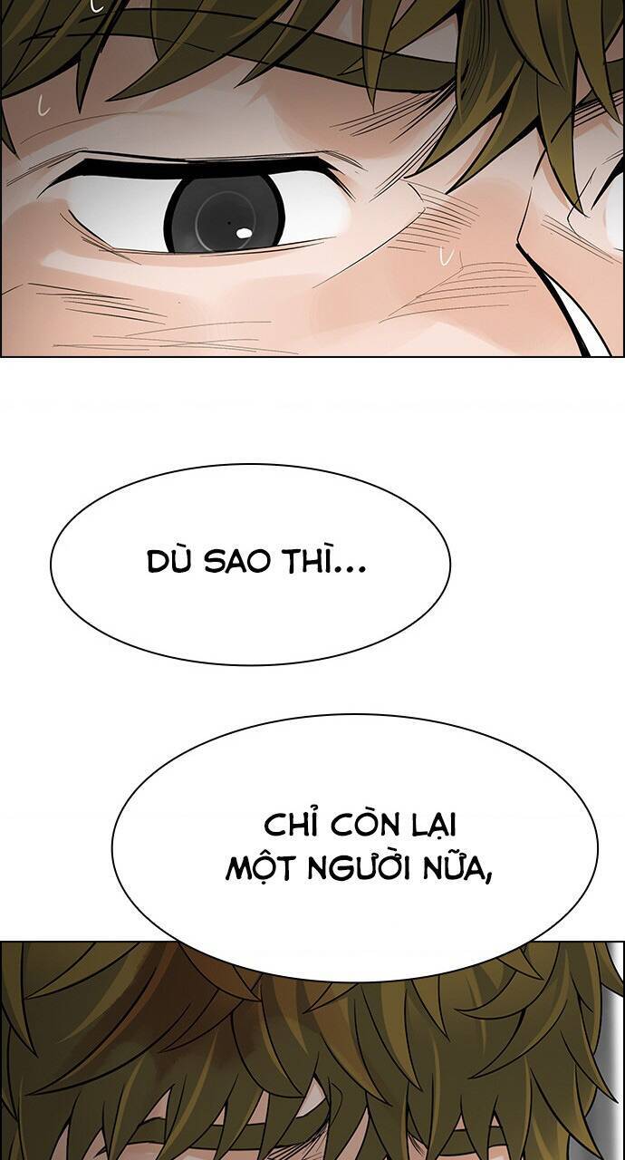 Dice - Chương 372 - Trang 48