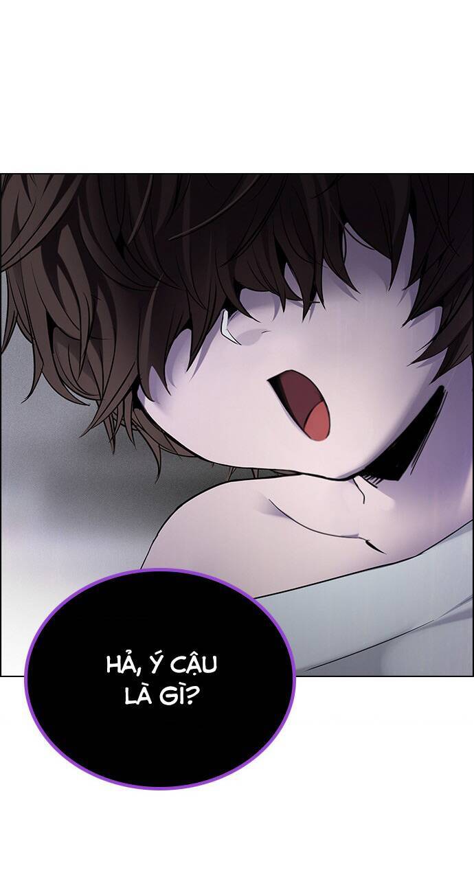 Dice - Chương 372 - Trang 50