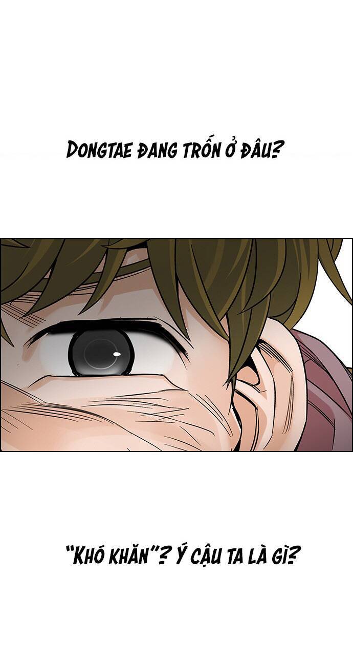 Dice - Chương 372 - Trang 6