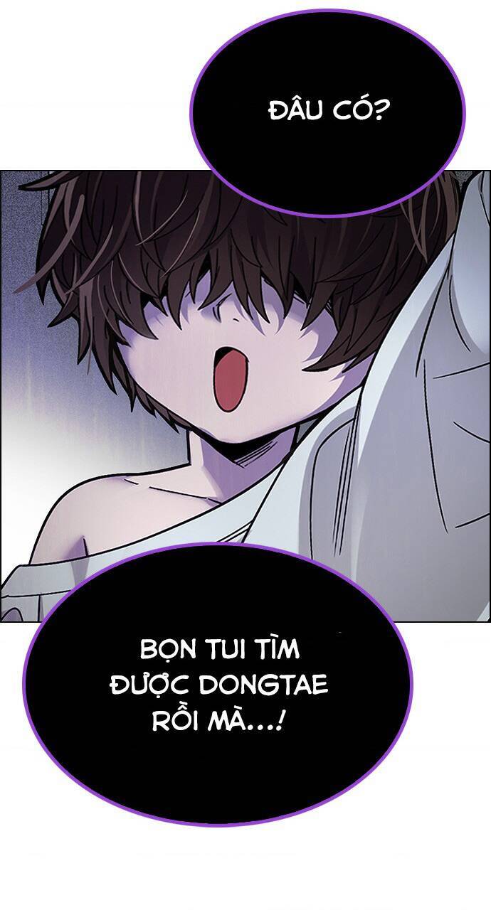 Dice - Chương 372 - Trang 51