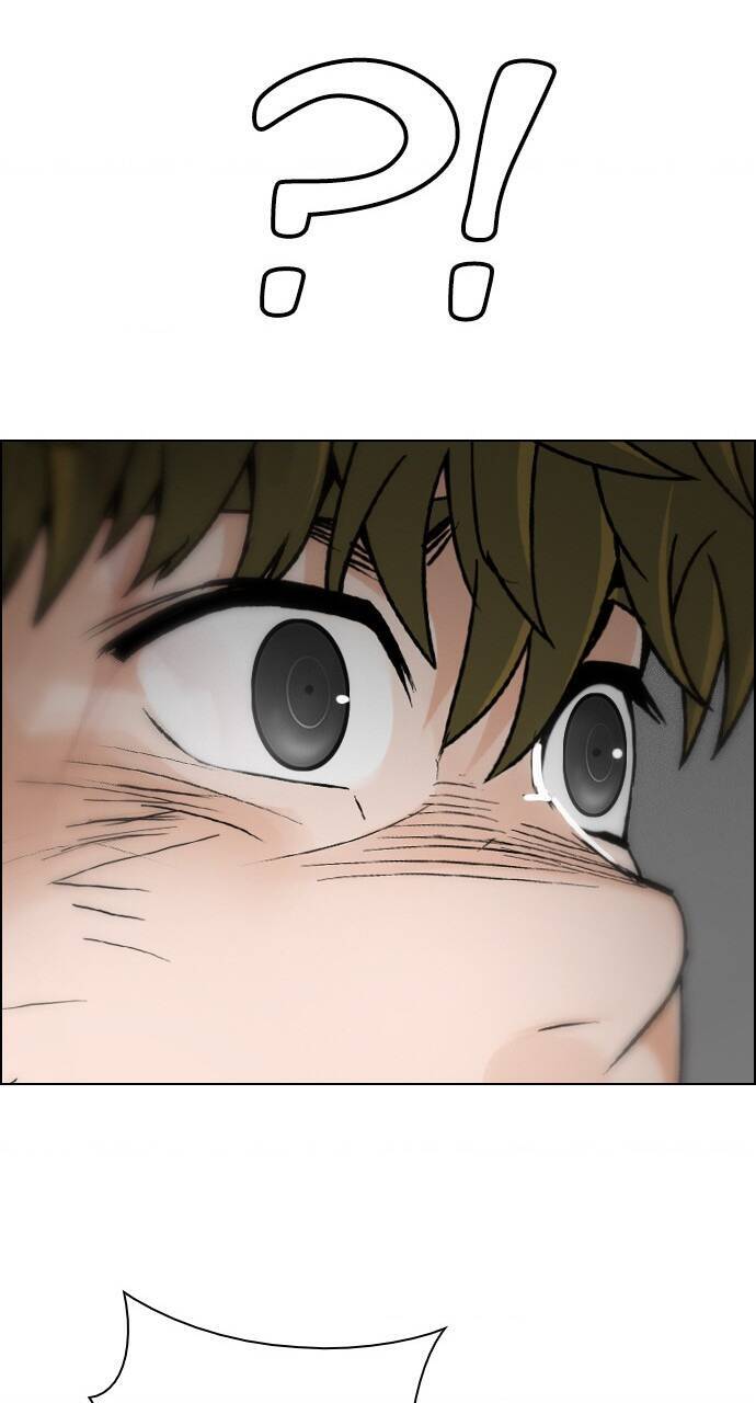 Dice - Chương 372 - Trang 52