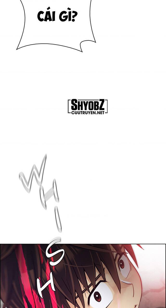 Dice - Chương 372 - Trang 53