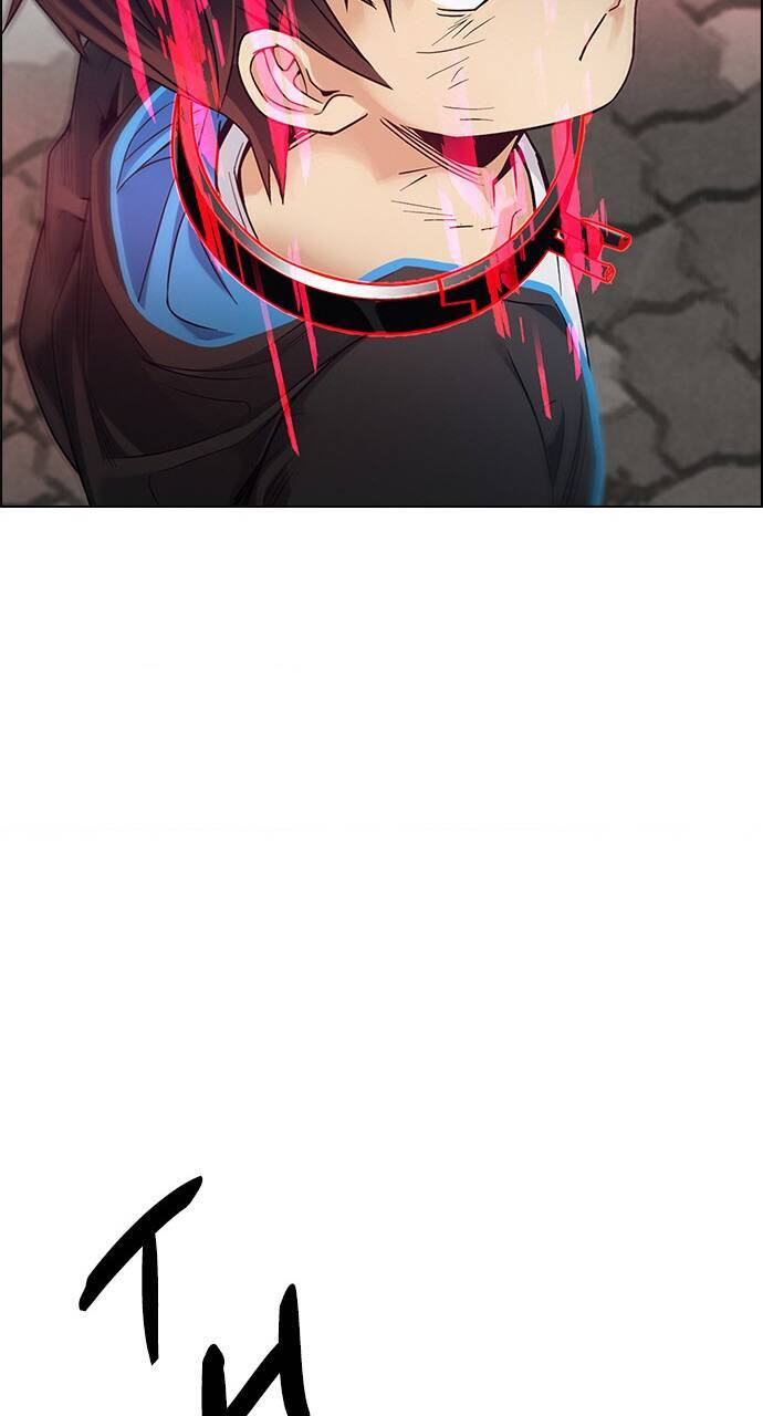 Dice - Chương 372 - Trang 54