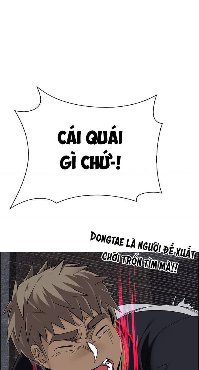 Dice - Chương 372 - Trang 56