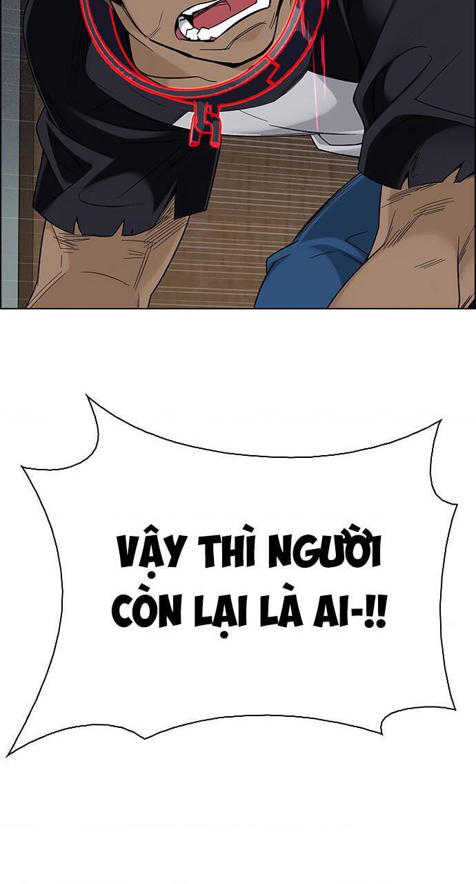 Dice - Chương 372 - Trang 57