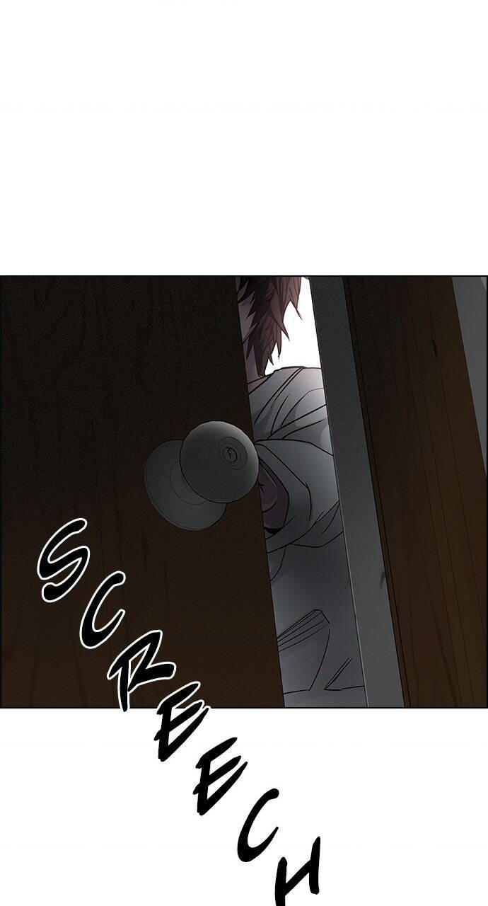 Dice - Chương 372 - Trang 58