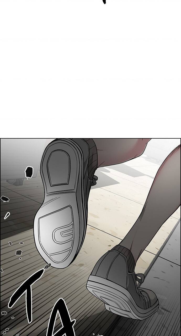 Dice - Chương 372 - Trang 59