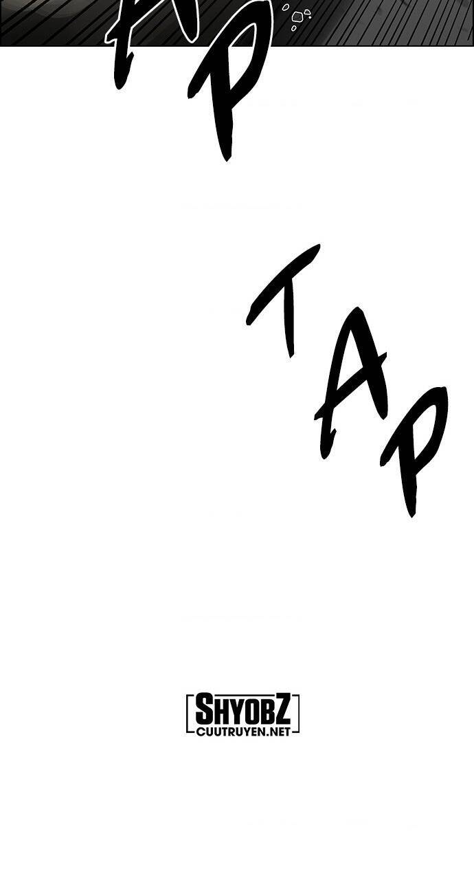 Dice - Chương 372 - Trang 60