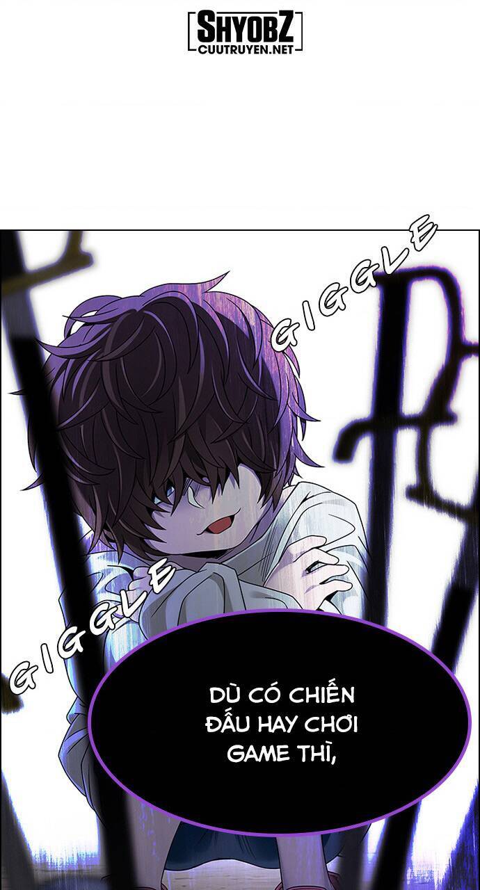 Dice - Chương 372 - Trang 7