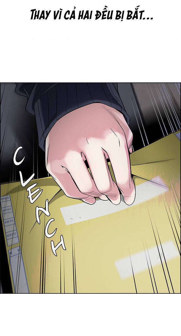 Dice - Chương 372 - Trang 61