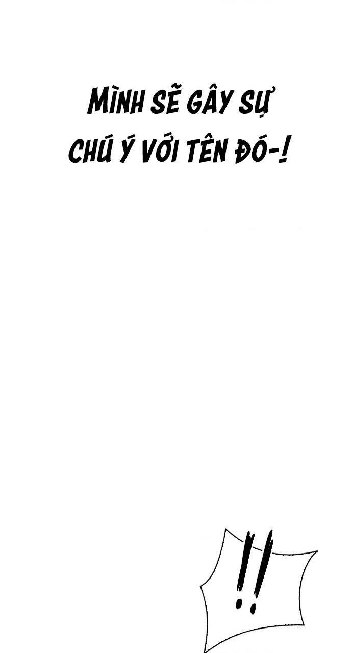 Dice - Chương 372 - Trang 62